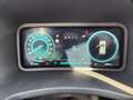 Hyundai KONA Elektro MY23 (100kW) Edition 30 Plus-Paket Silber - thumbnail 7