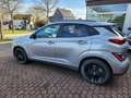 Hyundai KONA Elektro MY23 (100kW) Edition 30 Plus-Paket Silber - thumbnail 4