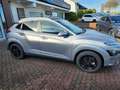 Hyundai KONA Elektro MY23 (100kW) Edition 30 Plus-Paket Silber - thumbnail 5