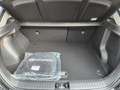 Hyundai KONA Elektro MY23 (100kW) Edition 30 Plus-Paket Silber - thumbnail 9