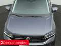 Volkswagen T-Cross 1.0 TSI 5-J-GAR NAVI LED ACC Grau - thumbnail 21