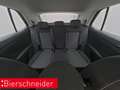 Volkswagen T-Cross 1.0 TSI 5-J-GAR NAVI LED ACC Grau - thumbnail 14