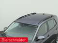 Volkswagen T-Cross 1.0 TSI 5-J-GAR NAVI LED ACC Grau - thumbnail 19