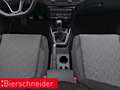 Volkswagen T-Cross 1.0 TSI 5-J-GAR NAVI LED ACC Grau - thumbnail 13