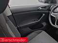 Volkswagen T-Cross 1.0 TSI 5-J-GAR NAVI LED ACC Grau - thumbnail 12