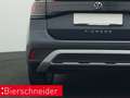 Volkswagen T-Cross 1.0 TSI 5-J-GAR NAVI LED ACC Grau - thumbnail 18
