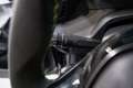 Peugeot 208 PureTech 73kW (100CV) GT Grijs - thumbnail 25