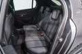 Peugeot 208 PureTech 73kW (100CV) GT Grijs - thumbnail 37