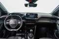 Peugeot 208 PureTech 73kW (100CV) GT Grijs - thumbnail 13