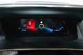 Peugeot 208 PureTech 73kW (100CV) GT Grijs - thumbnail 15