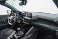 Peugeot 208 PureTech 73kW (100CV) GT Grijs - thumbnail 36