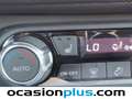 Nissan Juke 1.0 DIG-T Acenta 4x2 DCT 7 117 Blanco - thumbnail 6