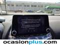 Nissan Juke 1.0 DIG-T Acenta 4x2 DCT 7 117 Blanco - thumbnail 9