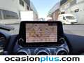 Nissan Juke 1.0 DIG-T Acenta 4x2 DCT 7 117 Blanco - thumbnail 8