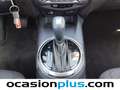 Nissan Juke 1.0 DIG-T Acenta 4x2 DCT 7 117 Blanco - thumbnail 5