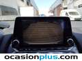 Nissan Juke 1.0 DIG-T Acenta 4x2 DCT 7 117 Blanco - thumbnail 10