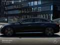 Mercedes-Benz EQE 300 Distr. LED Kamera Spurhalt-Ass Totwinkel Schwarz - thumbnail 6