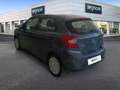 Ford Ka/Ka+ Ka+ 1.19 Ti-VCT Essential - thumbnail 4