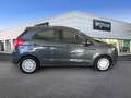 Ford Ka/Ka+ Ka+ 1.19 Ti-VCT Essential - thumbnail 5