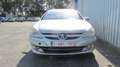 Peugeot 607 2.2 HDI 16V AUT GEEN ORIGINELE PAPIEREN, BELGISCHE Plateado - thumbnail 9