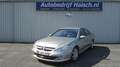 Peugeot 607 2.2 HDI 16V AUT GEEN ORIGINELE PAPIEREN, BELGISCHE Plateado - thumbnail 4