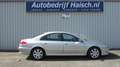 Peugeot 607 2.2 HDI 16V AUT GEEN ORIGINELE PAPIEREN, BELGISCHE Plateado - thumbnail 6