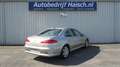 Peugeot 607 2.2 HDI 16V AUT GEEN ORIGINELE PAPIEREN, BELGISCHE Plateado - thumbnail 5