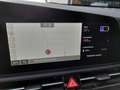 Kia e-Niro EV 64,8kWh Inspiration RF-Kamera Navi Head-Upd Fekete - thumbnail 10