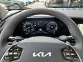 Kia e-Niro EV 64,8kWh Inspiration RF-Kamera Navi Head-Upd Black - thumbnail 12