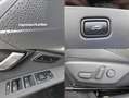 Kia e-Niro EV 64,8kWh Inspiration RF-Kamera Navi Head-Upd Negro - thumbnail 3