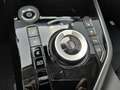 Kia e-Niro EV 64,8kWh Inspiration RF-Kamera Navi Head-Upd Fekete - thumbnail 9