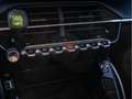 Peugeot e-208 Weiß - thumbnail 12