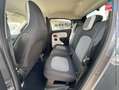 Renault Twingo 1.0 SCe 70ch Stop\u0026Start Limited 2017 eco² Gris - thumbnail 10