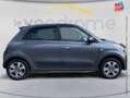 Renault Twingo 1.0 SCe 70ch Stop\u0026Start Limited 2017 eco² Gris - thumbnail 11