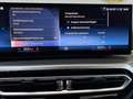 BMW 420 i Gran Coupe Aut. // M-PAKET // PANO // HEAD-UP // Grün - thumbnail 34