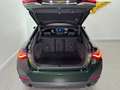 BMW 420 i Gran Coupe Aut. // M-PAKET // PANO // HEAD-UP // Grün - thumbnail 24