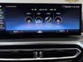 BMW 420 i Gran Coupe Aut. // M-PAKET // PANO // HEAD-UP // Grün - thumbnail 30
