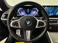 BMW 420 i Gran Coupe Aut. // M-PAKET // PANO // HEAD-UP // Grün - thumbnail 27