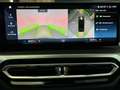 BMW 420 i Gran Coupe Aut. // M-PAKET // PANO // HEAD-UP // Grün - thumbnail 29