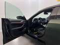 BMW 420 i Gran Coupe Aut. // M-PAKET // PANO // HEAD-UP // Grün - thumbnail 11