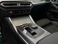 BMW 420 i Gran Coupe Aut. // M-PAKET // PANO // HEAD-UP // Grün - thumbnail 28