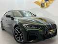 BMW 420 i Gran Coupe Aut. // M-PAKET // PANO // HEAD-UP // Grün - thumbnail 45
