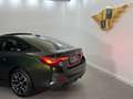 BMW 420 i Gran Coupe Aut. // M-PAKET // PANO // HEAD-UP // Grün - thumbnail 50