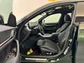 BMW 420 i Gran Coupe Aut. // M-PAKET // PANO // HEAD-UP // Grün - thumbnail 12