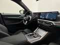 BMW 420 i Gran Coupe Aut. // M-PAKET // PANO // HEAD-UP // Grün - thumbnail 18
