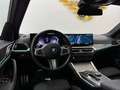 BMW 420 i Gran Coupe Aut. // M-PAKET // PANO // HEAD-UP // Grün - thumbnail 26