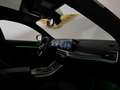 BMW 420 i Gran Coupe Aut. // M-PAKET // PANO // HEAD-UP // Grün - thumbnail 21