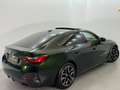 BMW 420 i Gran Coupe Aut. // M-PAKET // PANO // HEAD-UP // Grün - thumbnail 4