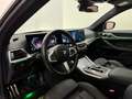 BMW 420 i Gran Coupe Aut. // M-PAKET // PANO // HEAD-UP // Grün - thumbnail 13