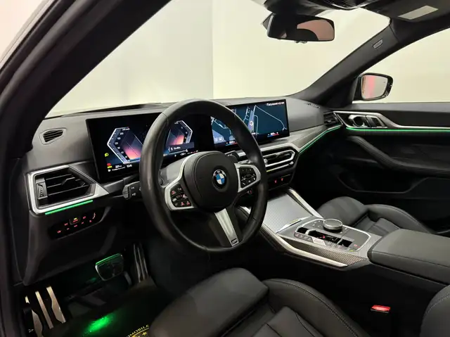 BMW M view 13
